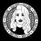 Go backstage and behind-the-scenes with Elle Exxe in her exclusive mobile app