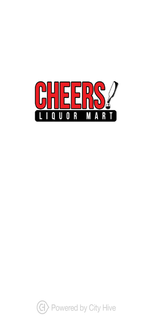 Cheers Liquor Mart CO(圖1)-速報App