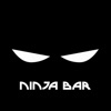 NinjaBar