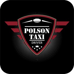 Polson Taxi Driver
