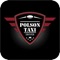 Polson Taxi Driver app is all set to respond to its passengers over a tap