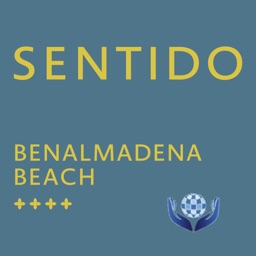 Sentido Benalmádena Beach