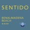 Descubre la nueva App Sentido Benalmádena Beach