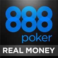 888 bitcoin poker scuro bitcoin mercato