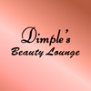 Dimple's Beauty Lounge