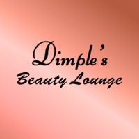 Dimple's Beauty Lounge pour PC