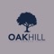Welcome to the official Oak Hill Church app