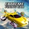 Icon Extreme Flying Car