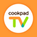 cookpadTV -クッキングLIVEアプリ-