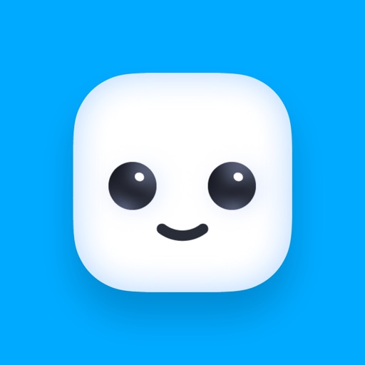 Matt – Cool Funny Live Streams