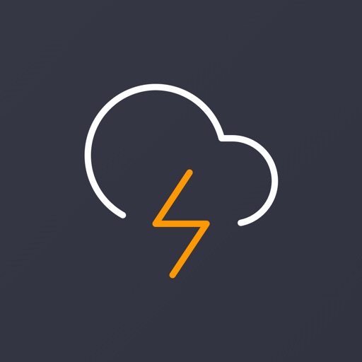 Zap: Bitcoin Lightning Wallet iOS App