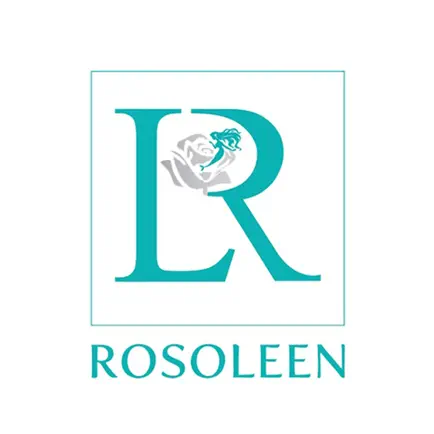 Rosoleen Beauty Center Читы