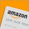 Now there’s a simple, convenient way to manage your Amazon