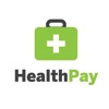 Health-Pay