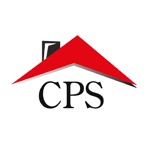 City Property Services
