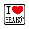 Brako's Store