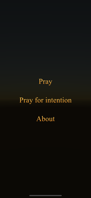 RosaryMate 3D - Pray Rosary(圖7)-速報App