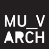 MuVArch