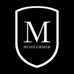 MOSHAMMER