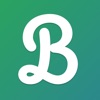 Bergamot - Your recipe manager