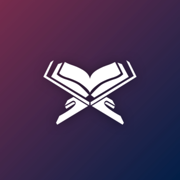 Quran Quotes Widget | القرآن