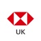 Designed especially for our UK customers, the HSBC UK Mobile Banking app lets you manage your money on the go easily and securely