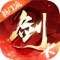 游戏简介: