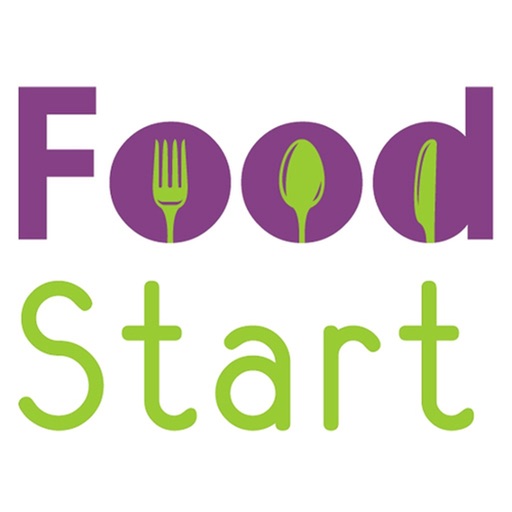 FoodStart