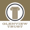 Glenview Trust Wealth Access