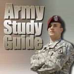 Army Study Guide 2019 - 2021