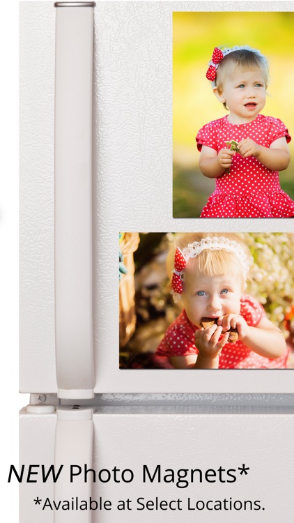 PhotoBucket: CVS Photo Prints screenshot-6