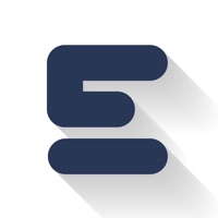 Eservices - All In One Service