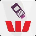 Westpac Get Paid