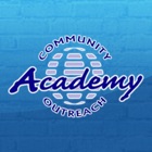 Top 29 Education Apps Like COA Elementary School - Best Alternatives