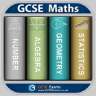 Top 50 Education Apps Like GCSE Maths : Super Edition Lite - Best Alternatives