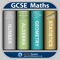 270 revision notes and 2700 questions with solutions and explanations on Number, Algebra, Stats, Geometry