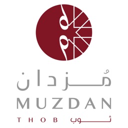 Muzdan Tailor