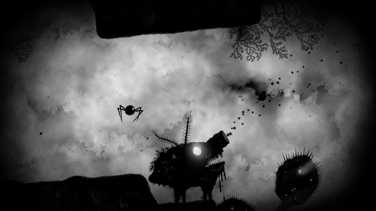 Microbian screenshot-3