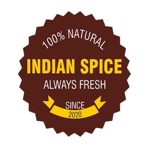 IndianSpice