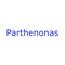 Congratulations - you found our Parthenonas in Sheffield App