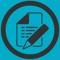 Get Form Maker and start creating your own powerful professional forms
