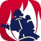 With the new Firefighters First CU Mobile Banking app, you can easily check balances, view account activity, make deposits, pay bills, pay other people, transfer funds, and more – wherever you use your iPhone or iPad – at the fire station, at the check-out counter, or when you’re away from home