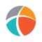 Experience what modern engagement looks like on all your favorite mobile devices with the "Transcend Engagement" mobile app