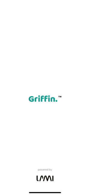 Griffin Motor App(圖1)-速報App