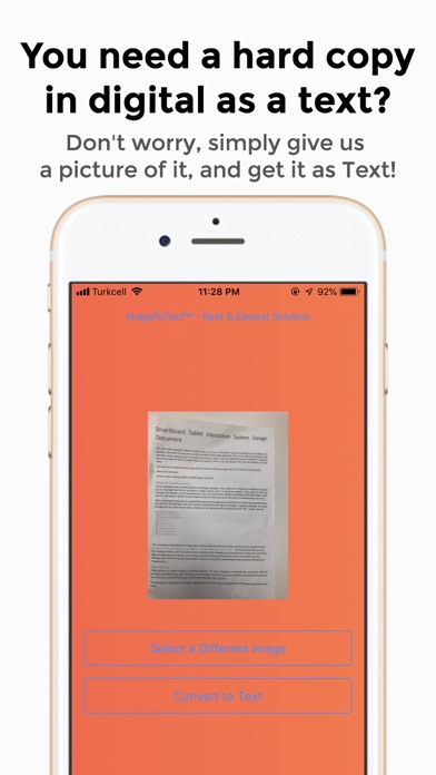 t-l-charger-image-to-text-best-converter-pour-iphone-ipad-sur-l-app