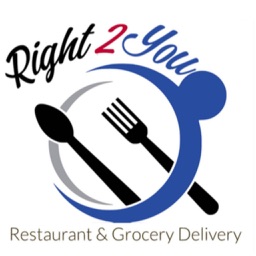 Right 2 You Delivery