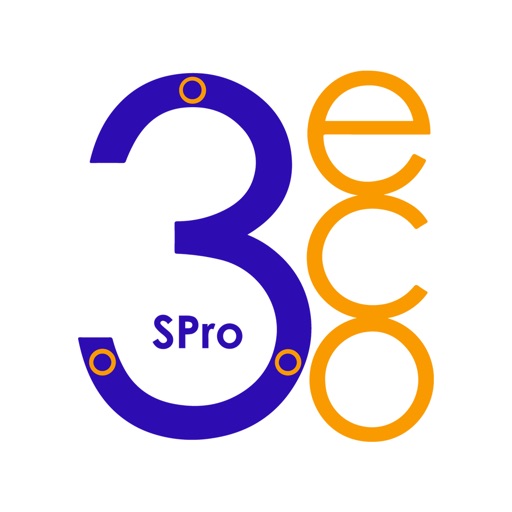 3eco SPro