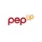 PEPUP – An Indian Company, 