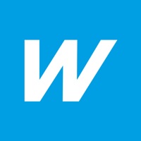 La mia Agenzia Viaggi