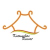 Katumbiri Resort